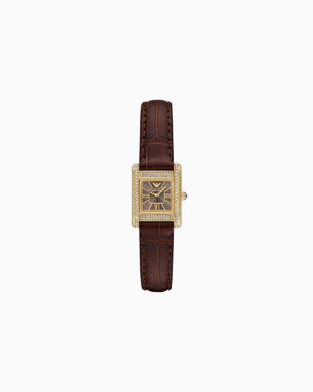 emporio-armani-ar11705