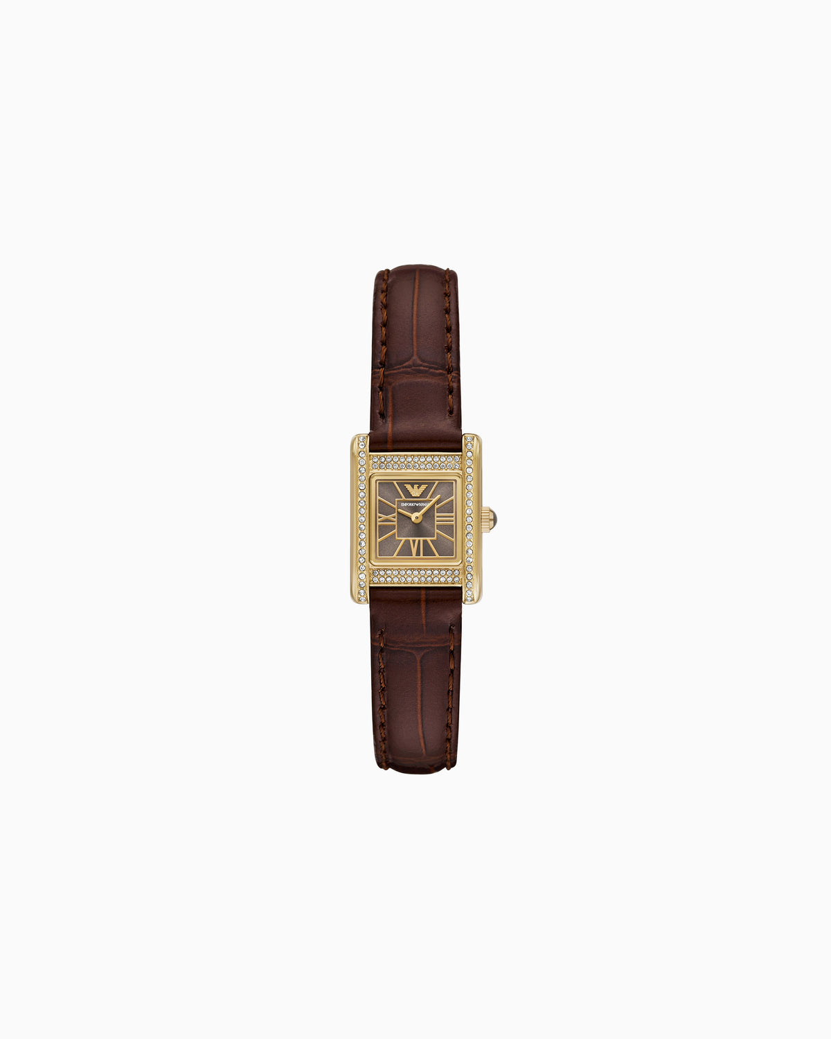 emporio-armani-ar11705