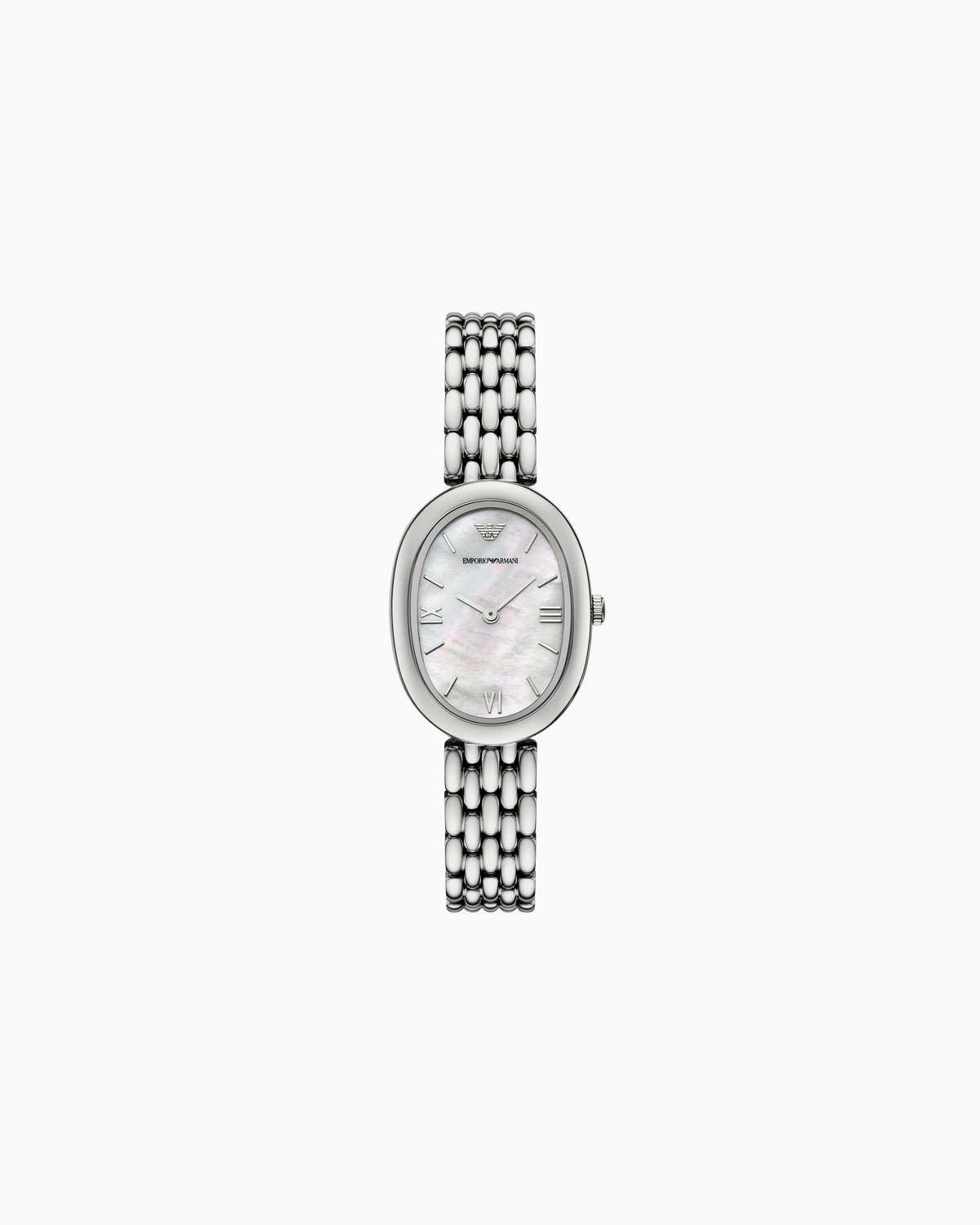 emporio-armani-ar11706