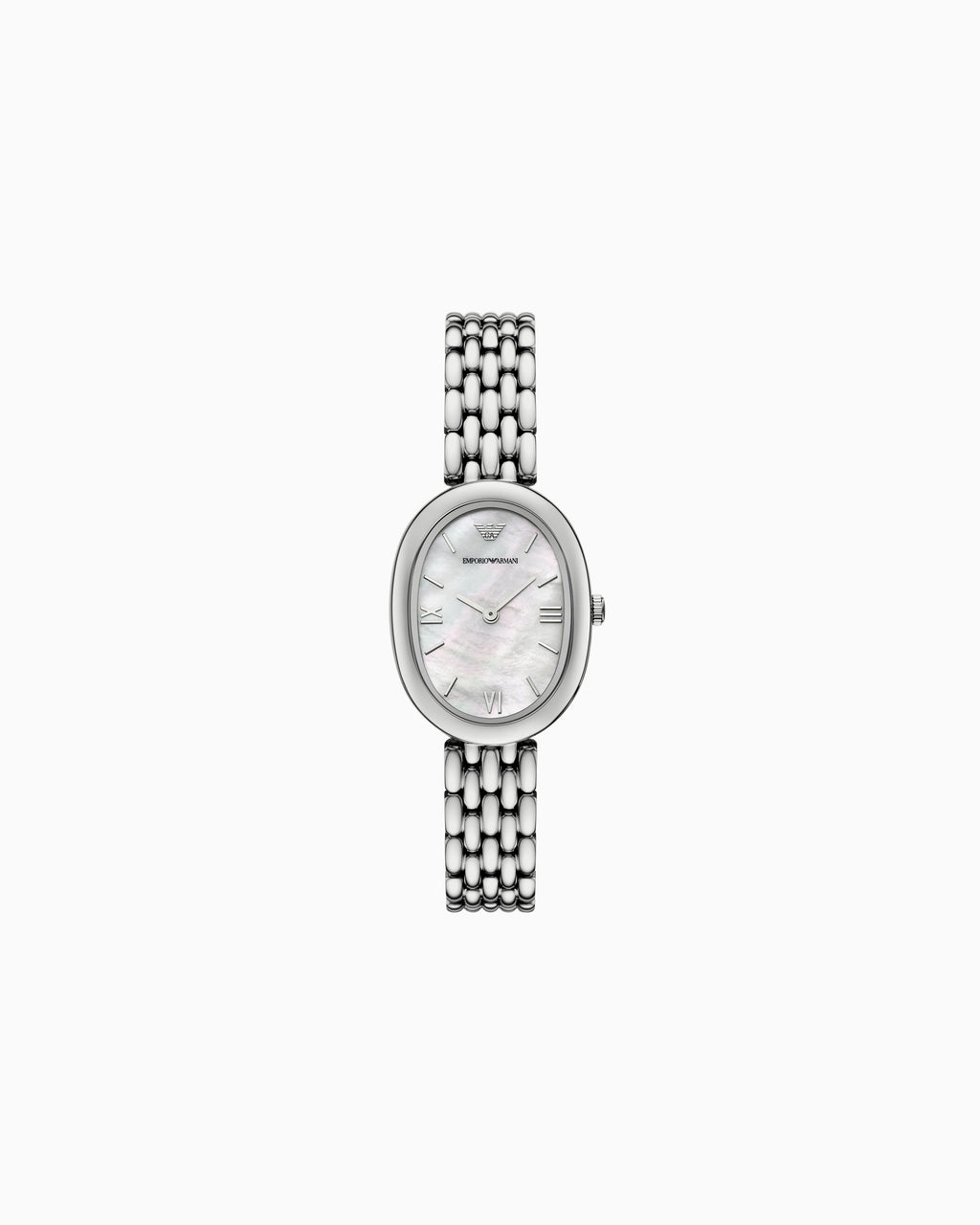 emporio-armani-ar11706