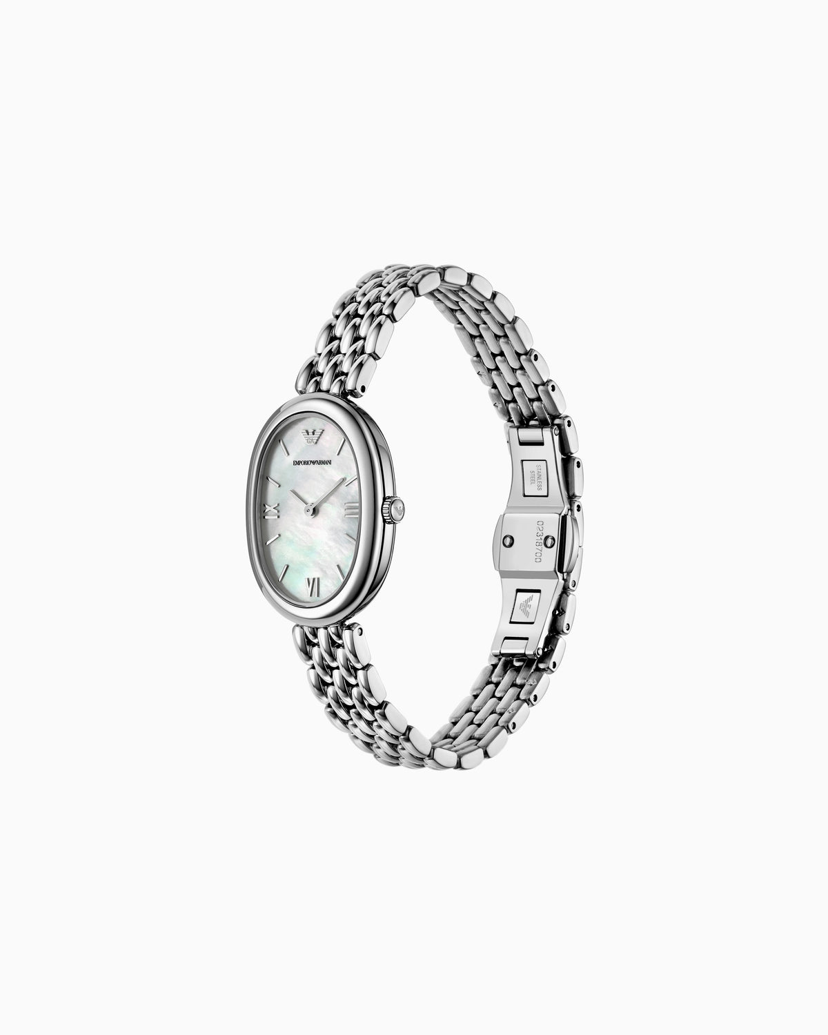 emporio-armani-ar11706