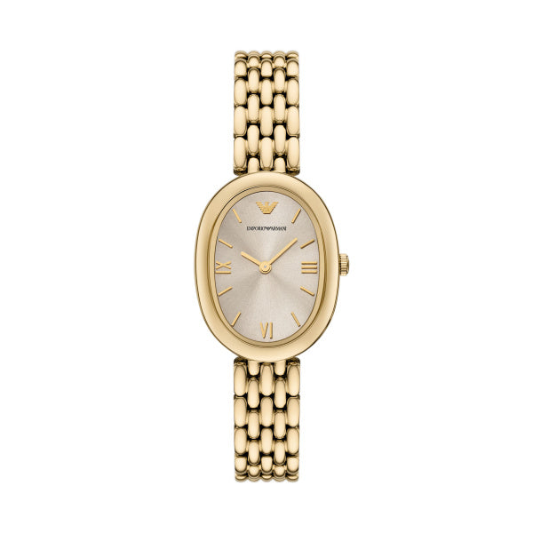 Emporio Armani Sinfonia AR11707