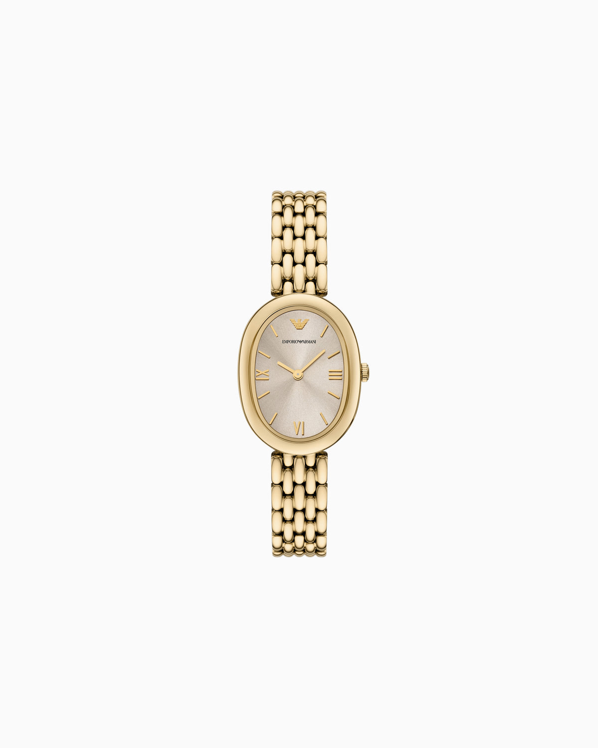 emporio-armani-ar11707