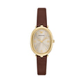 Emporio Armani Sinfonia AR11708