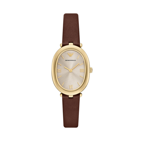 Emporio Armani Sinfonia AR11708