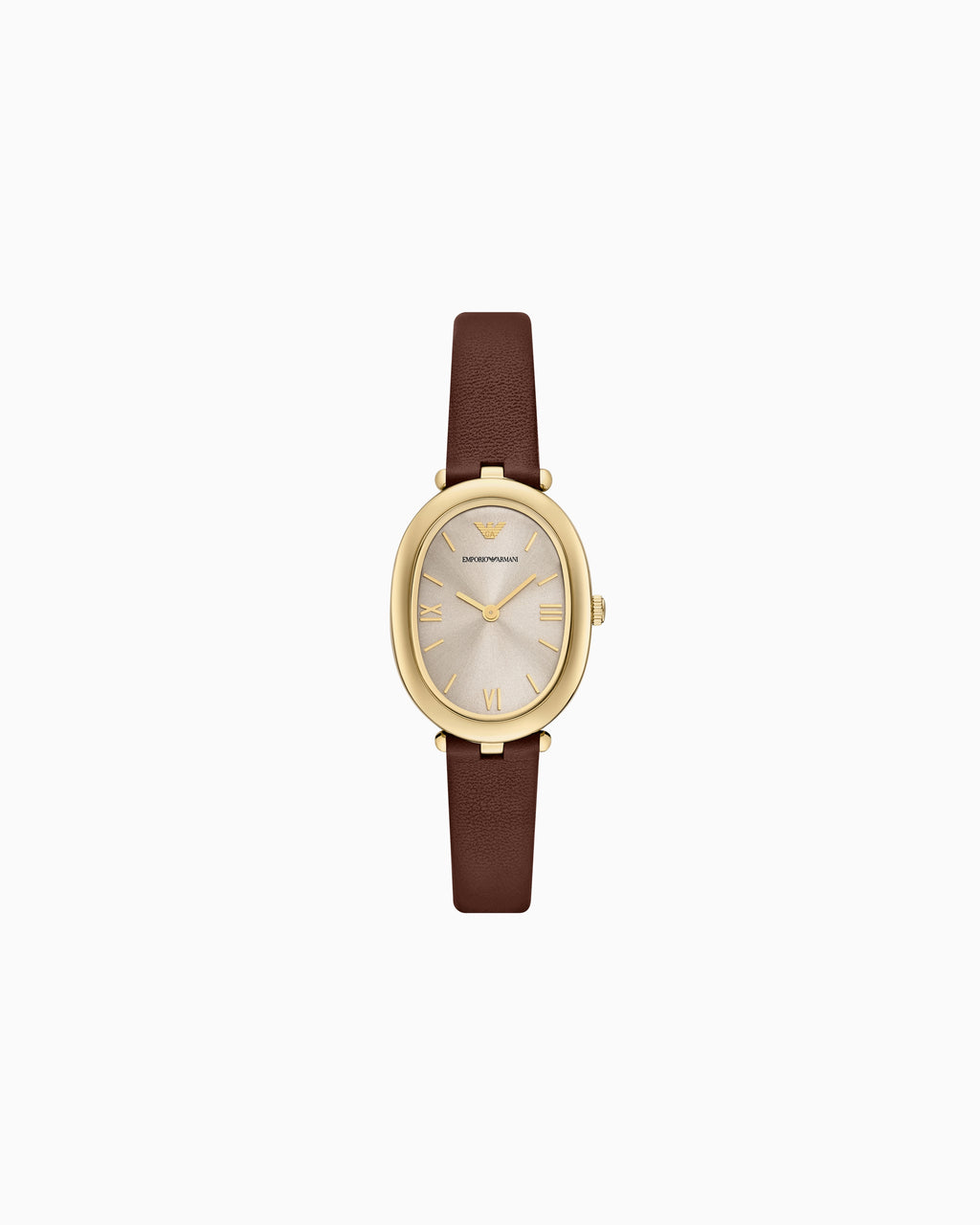 emporio-armani-ar11708