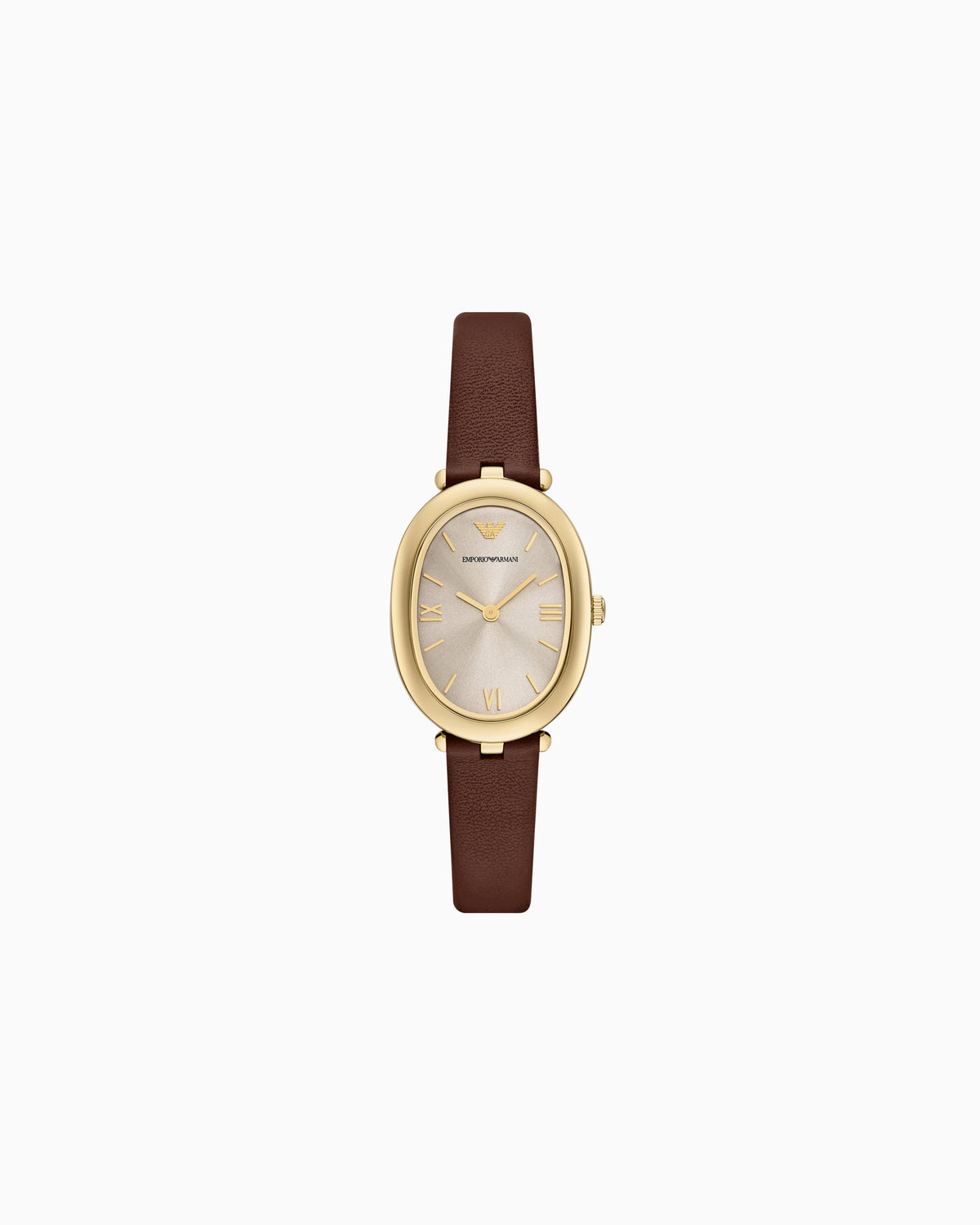 emporio-armani-ar11708