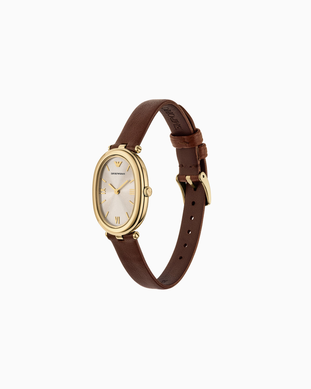 emporio-armani-ar11708
