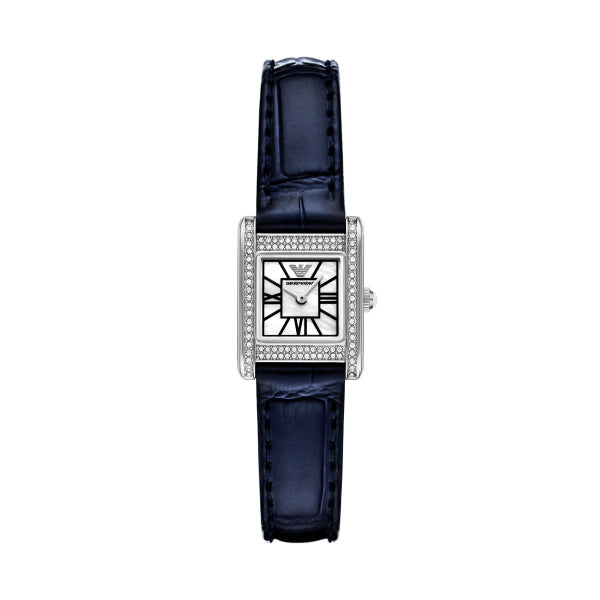 Emporio Armani Genni AR11718