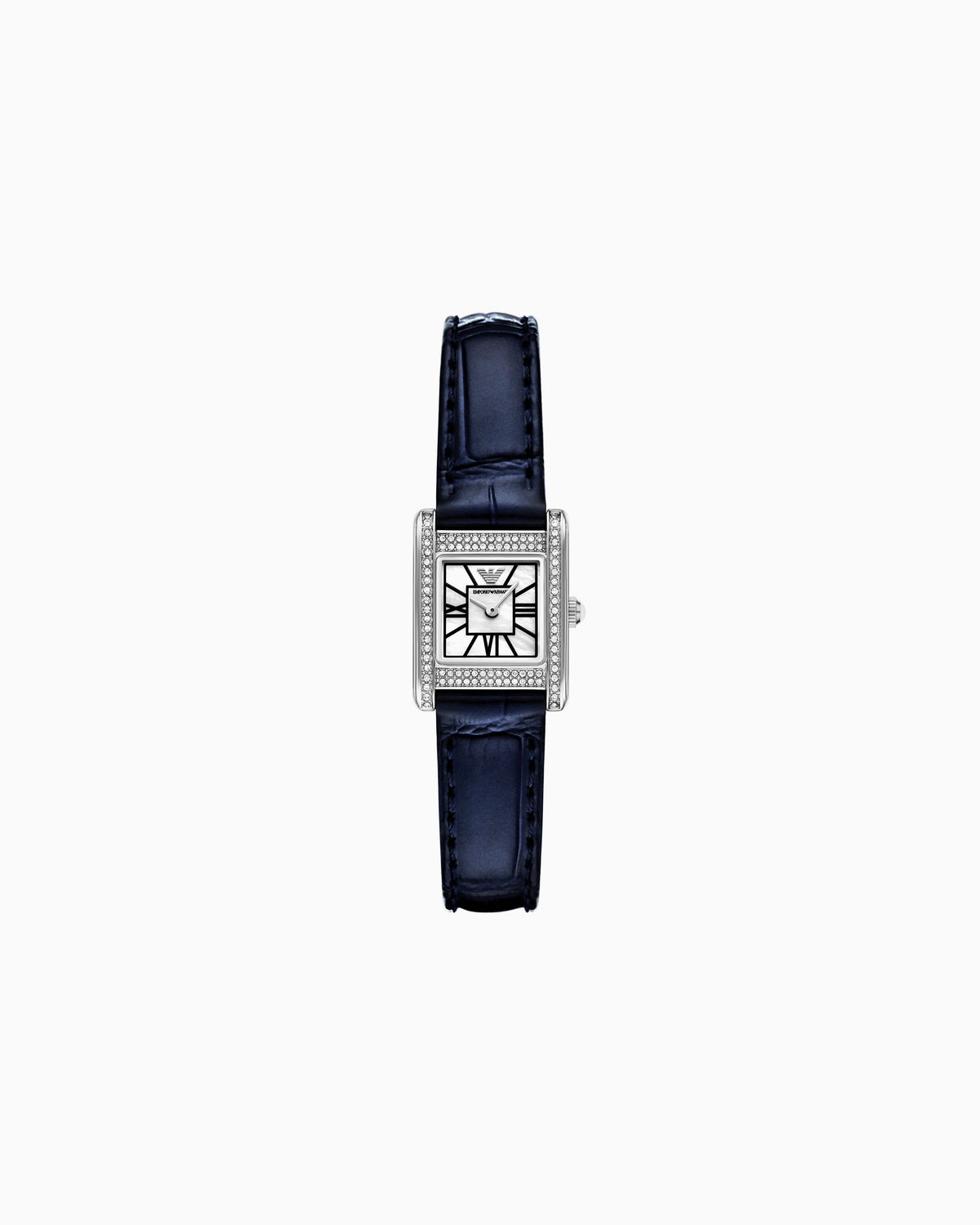 emporio-armani-ar11718