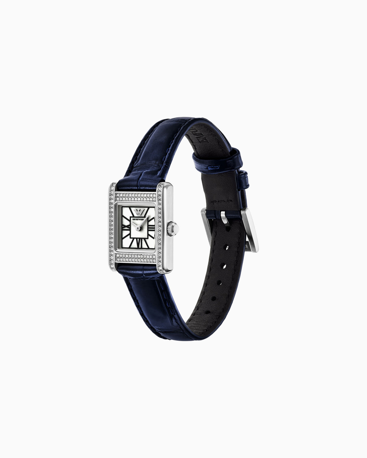 emporio-armani-ar11718