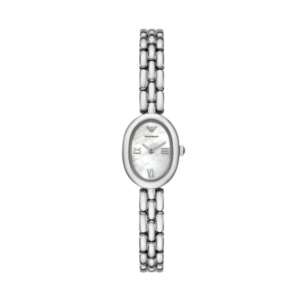 Emporio Armani Sinfonia AR11720