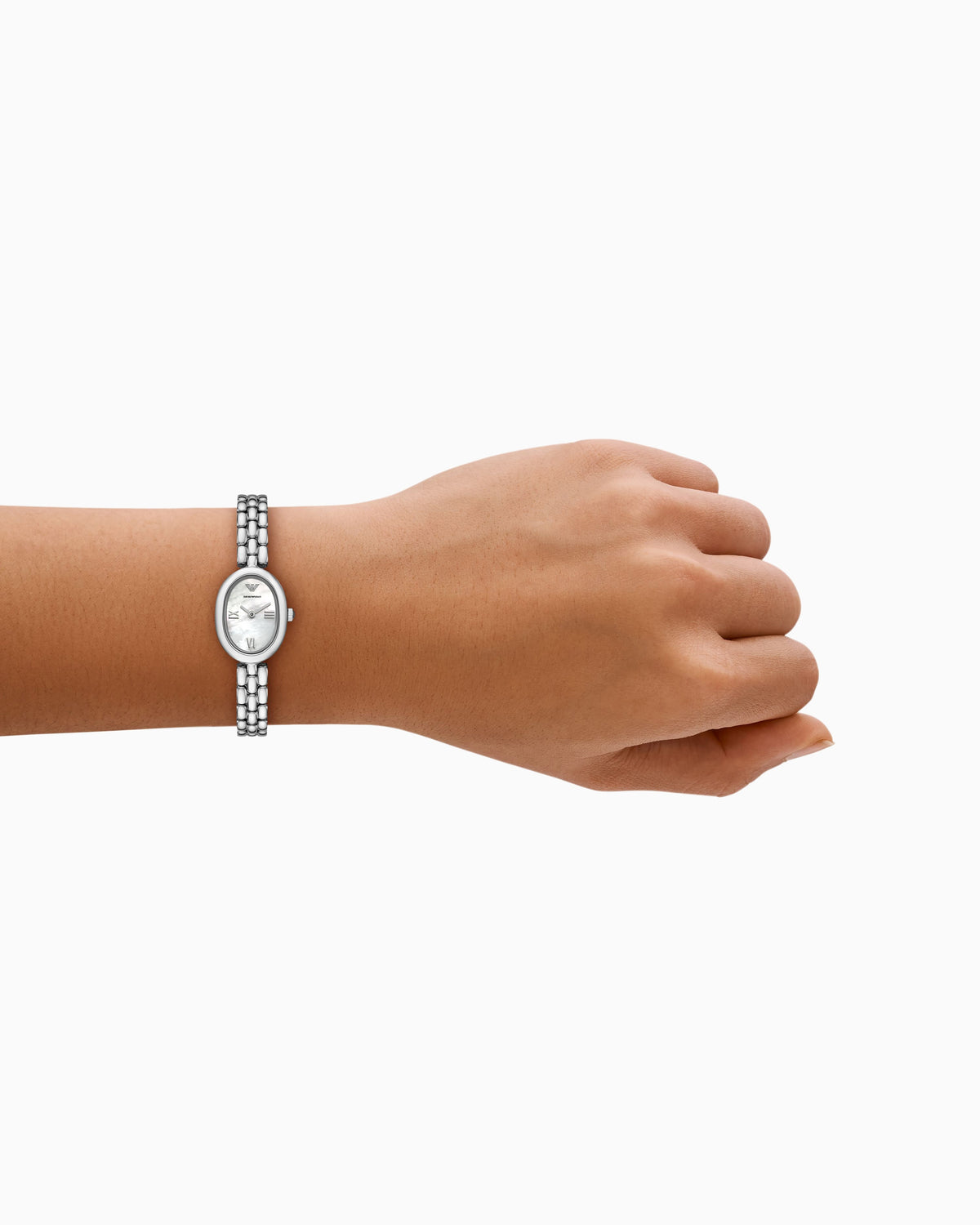 emporio-armani-ar11720