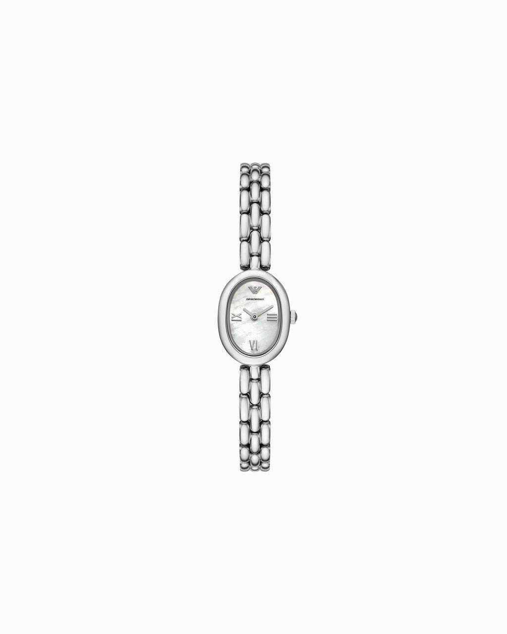 emporio-armani-ar11720