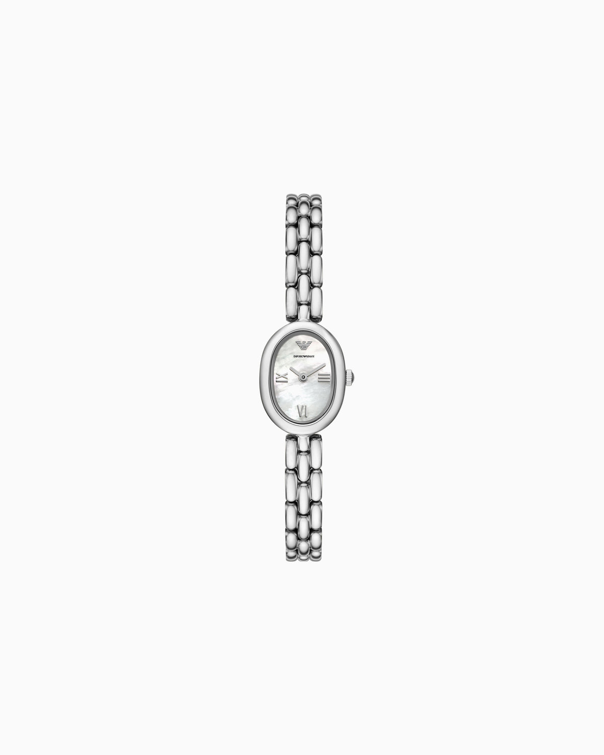 emporio-armani-ar11720