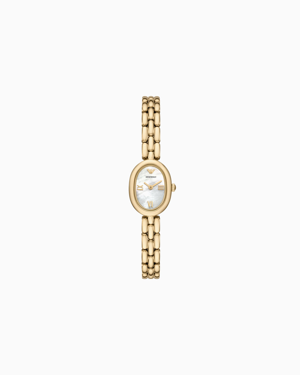 emporio-armani-ar11721
