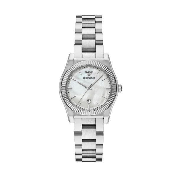Emporio Armani Federica AR11723