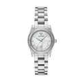 Emporio Armani Federica AR11723