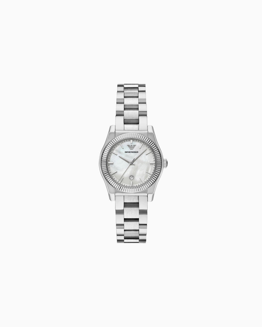 emporio-armani-ar11723