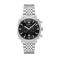 Emporio Armani Carlo AR11725