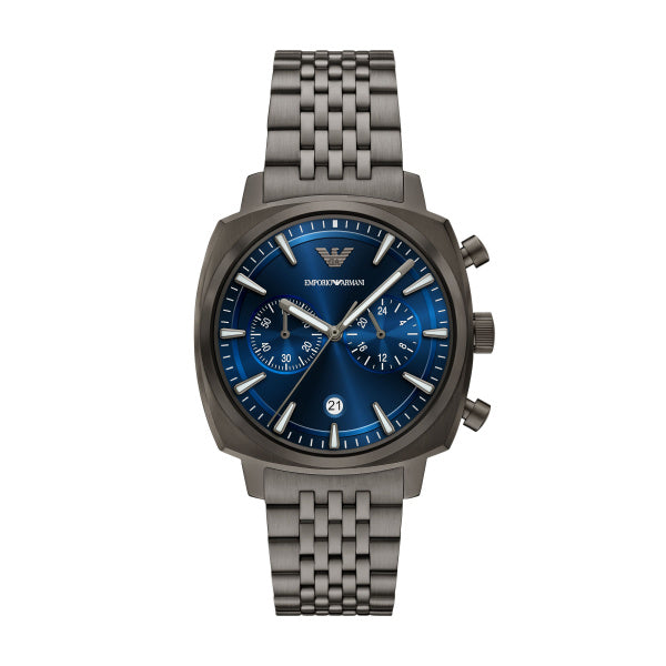 Emporio Armani Carlo AR11726