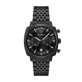 Emporio Armani Carlo AR11727