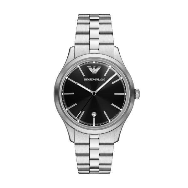 Emporio Armani Dario AR11732