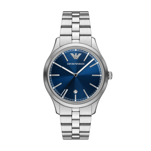 Emporio Armani Dario AR11733