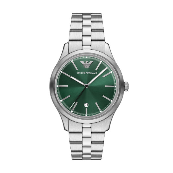 Emporio Armani Dario AR11734