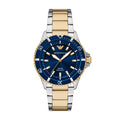 Emporio Armani World Explorer AR11738