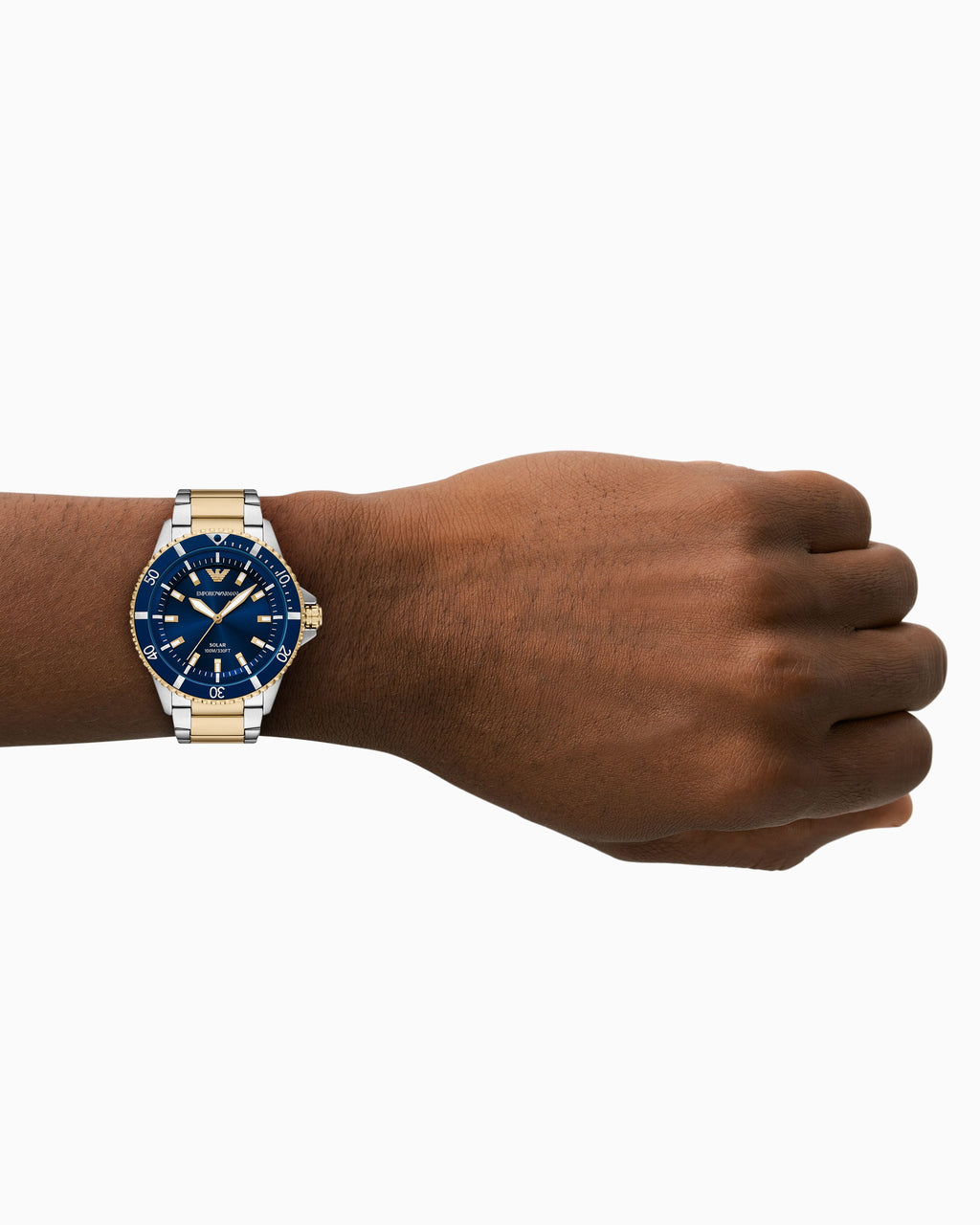 emporio-armani-ar11738