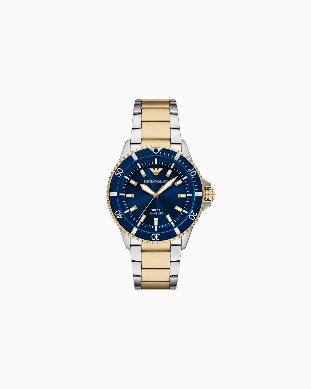 emporio-armani-ar11738