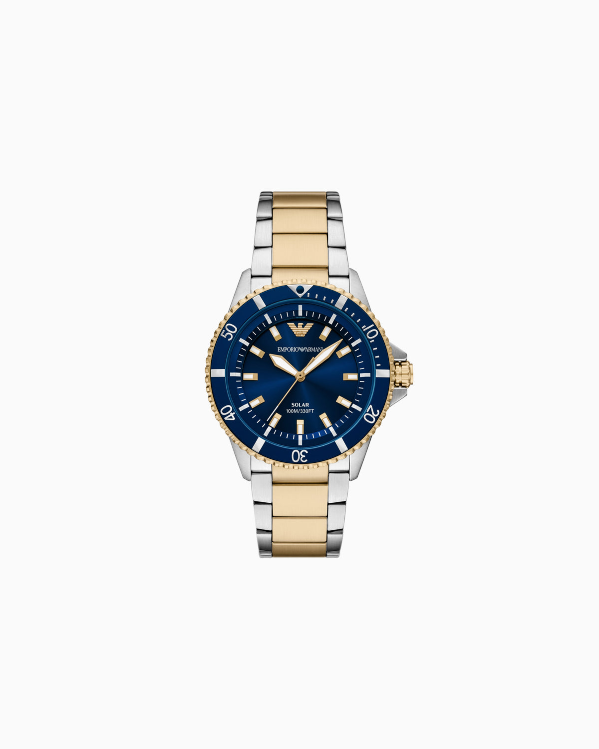 emporio-armani-ar11738