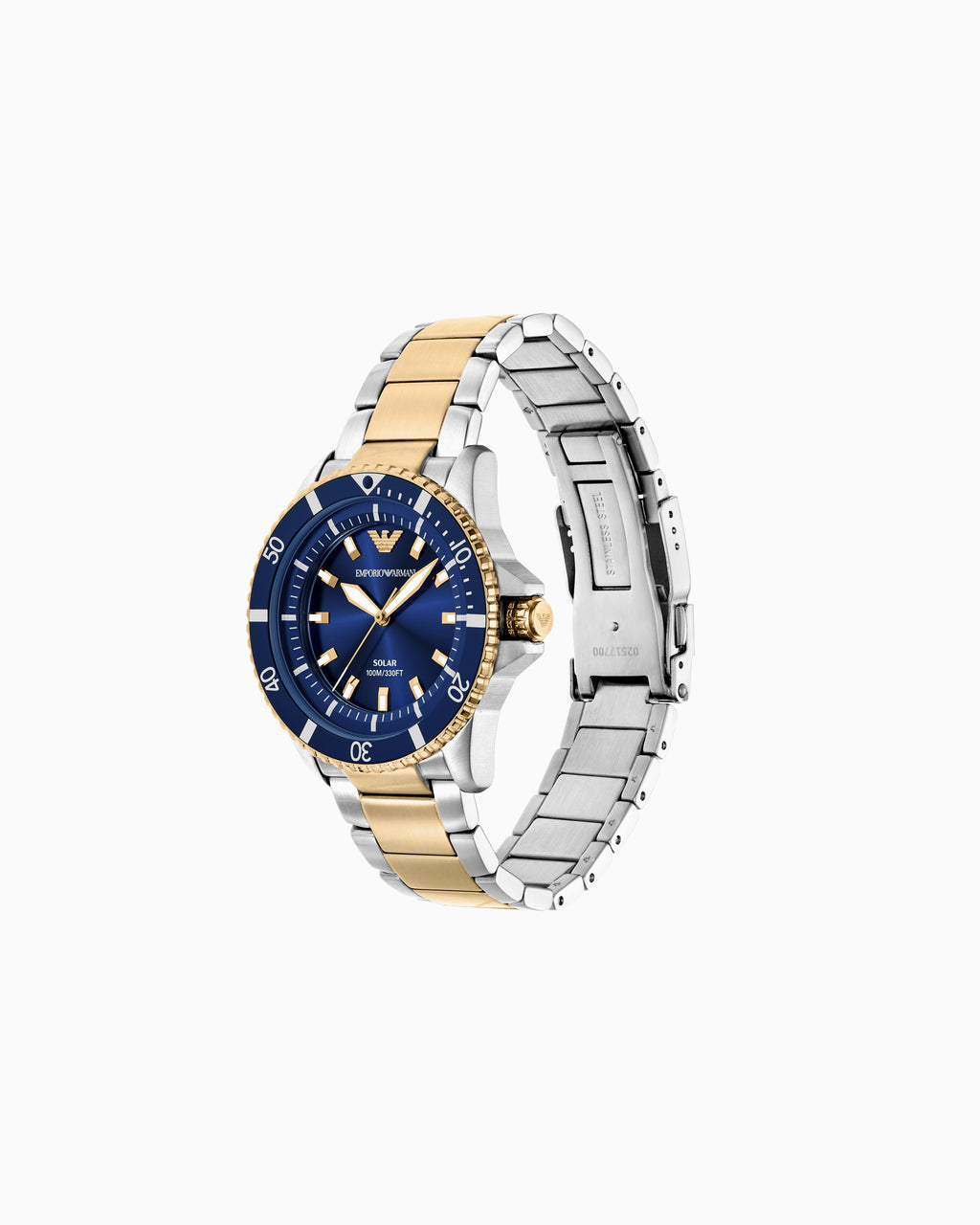 emporio-armani-ar11738