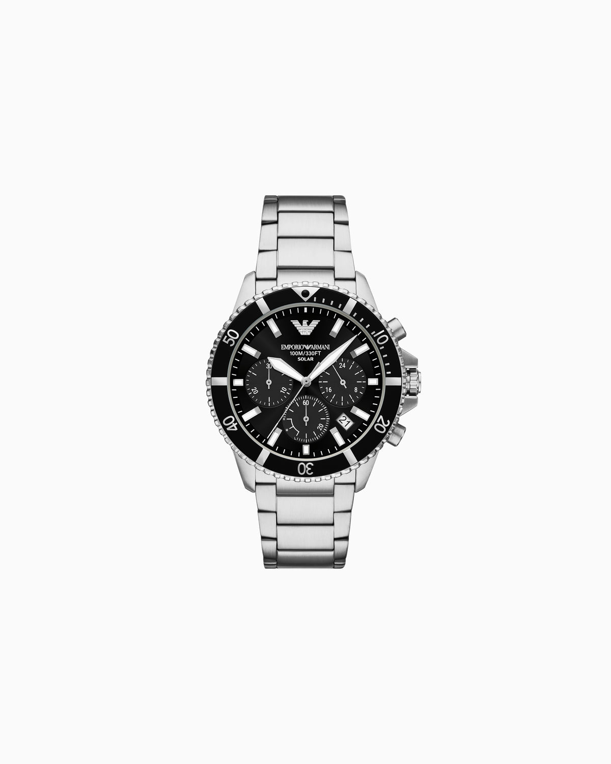 emporio-armani-ar11739