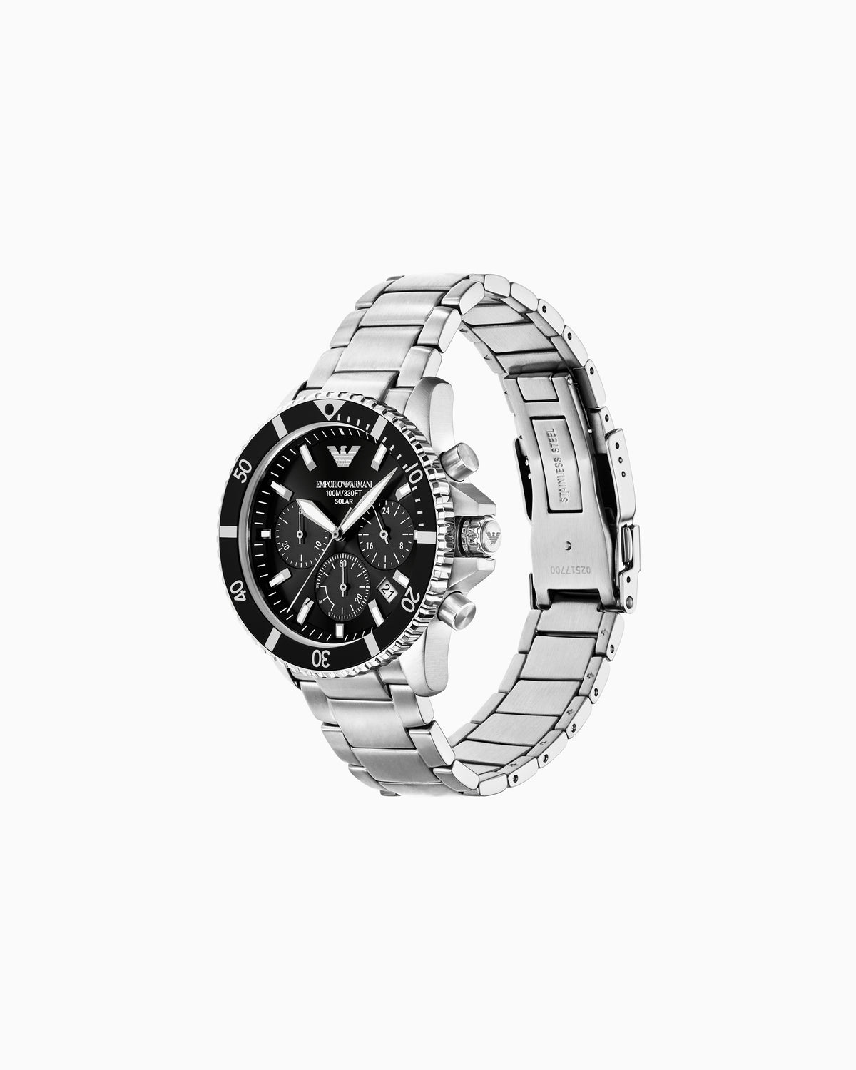 emporio-armani-ar11739