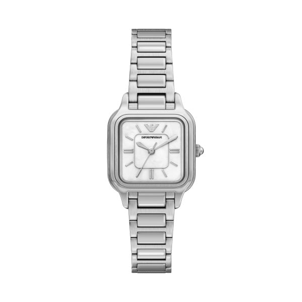 Emporio Armani Cecilia AR11742