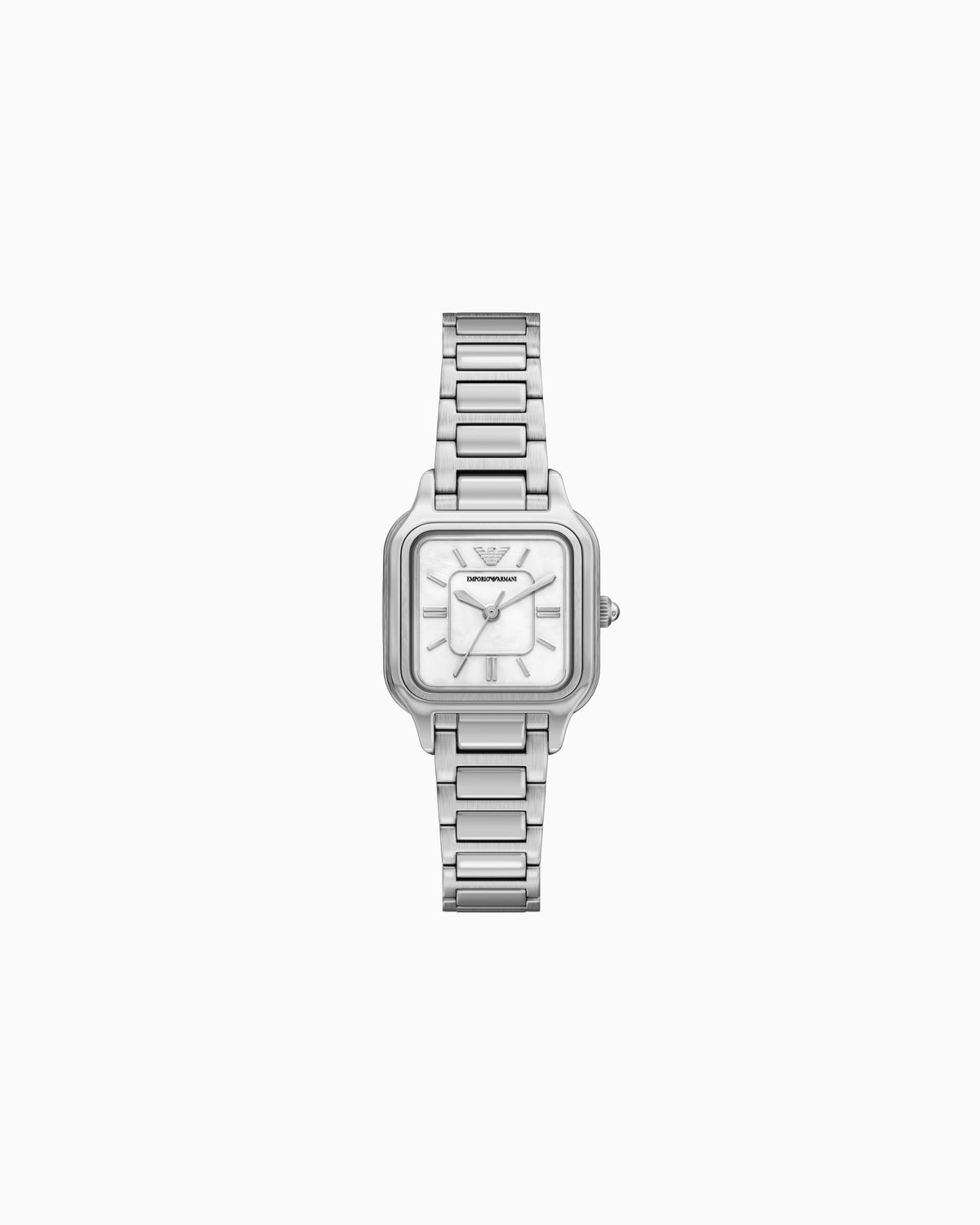 emporio-armani-ar11742