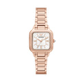 Emporio Armani Cecilia AR11743