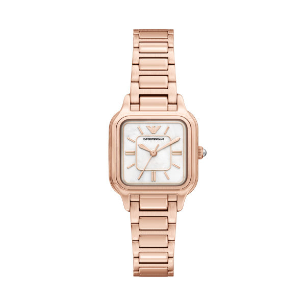 Emporio Armani Cecilia AR11743