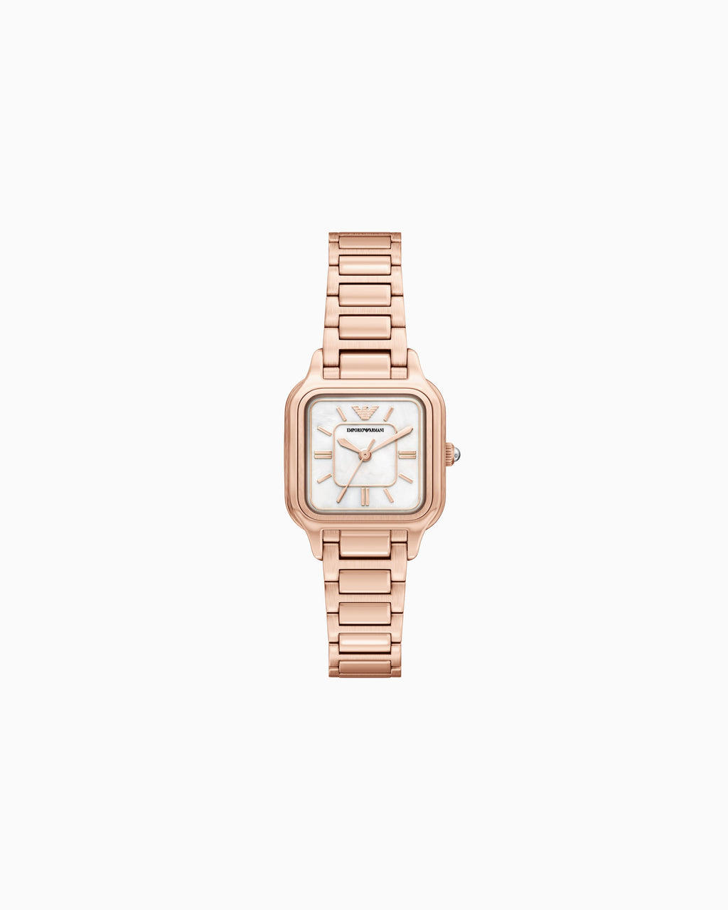 emporio-armani-ar11743