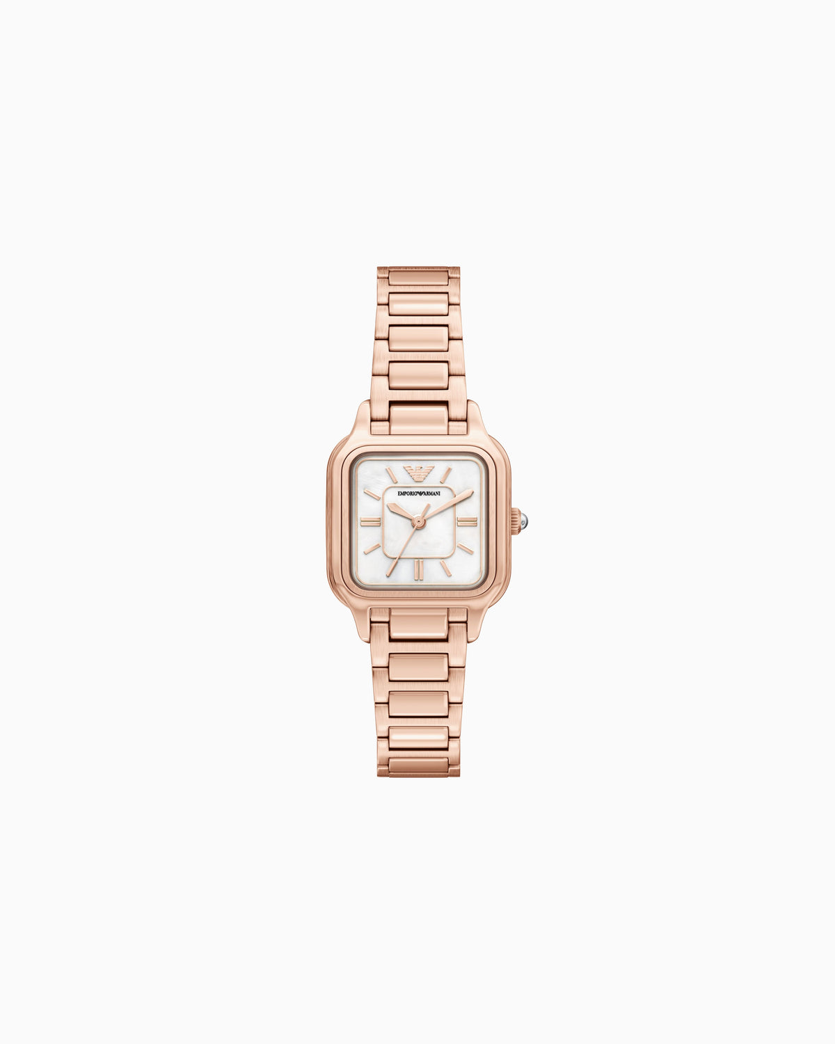 emporio-armani-ar11743