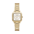 Emporio Armani Cecilia AR11744