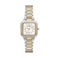 Emporio Armani Cecilia AR11745