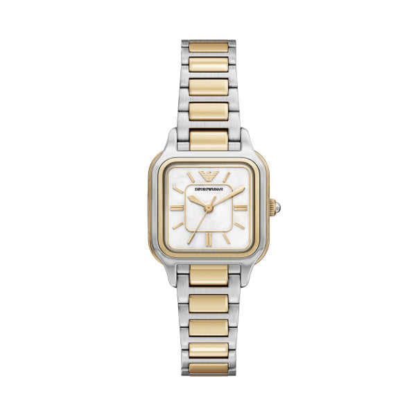 Emporio Armani Cecilia AR11745