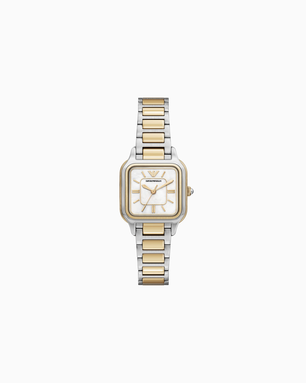 emporio-armani-ar11745