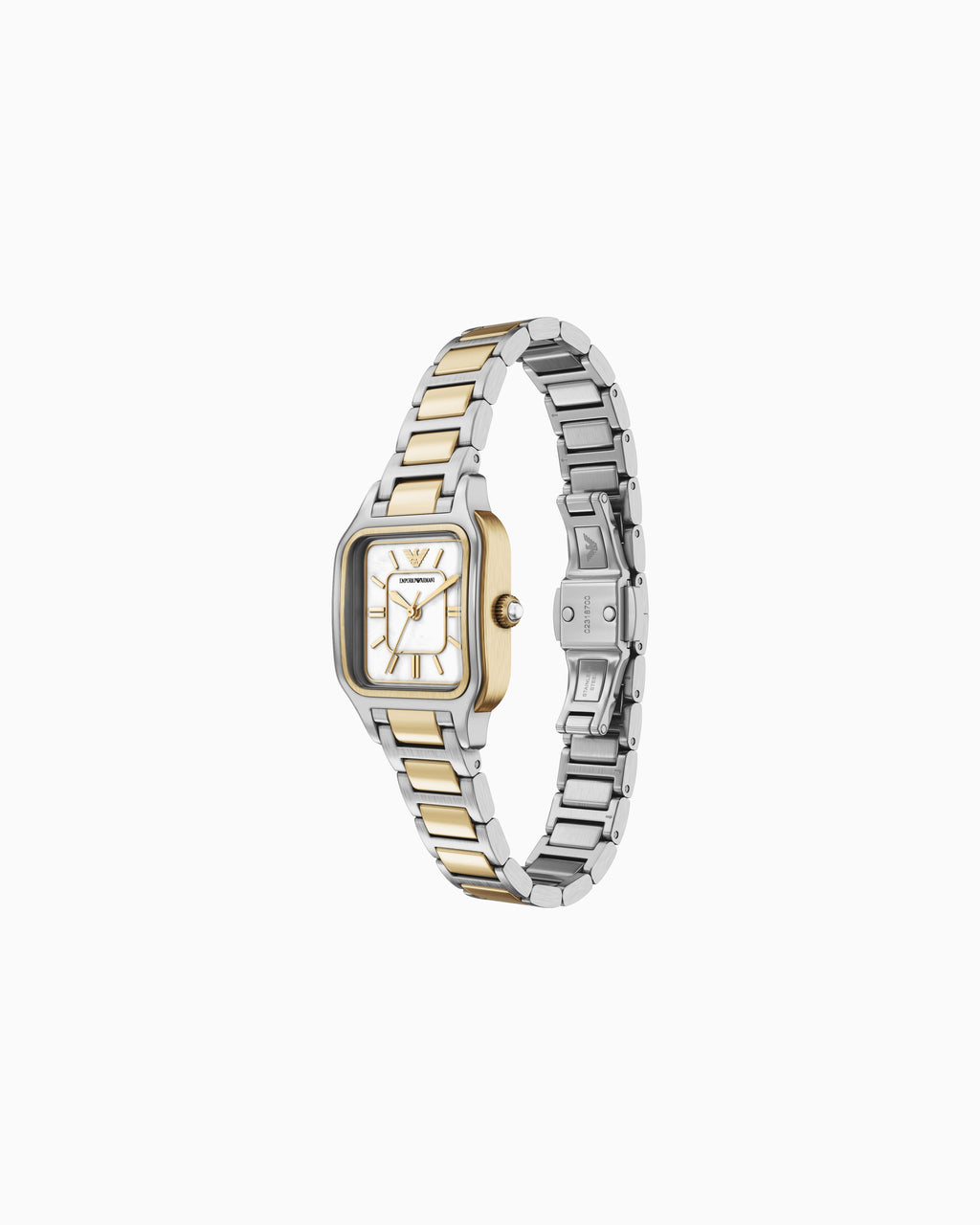 emporio-armani-ar11745