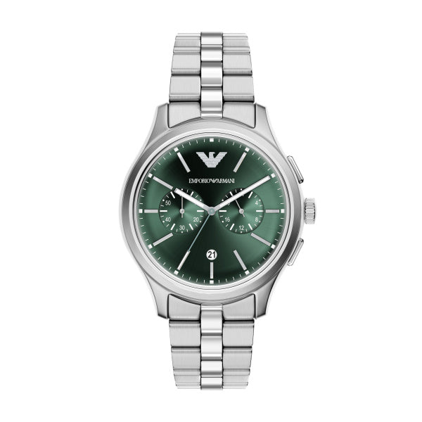 Emporio Armani Dario AR11746