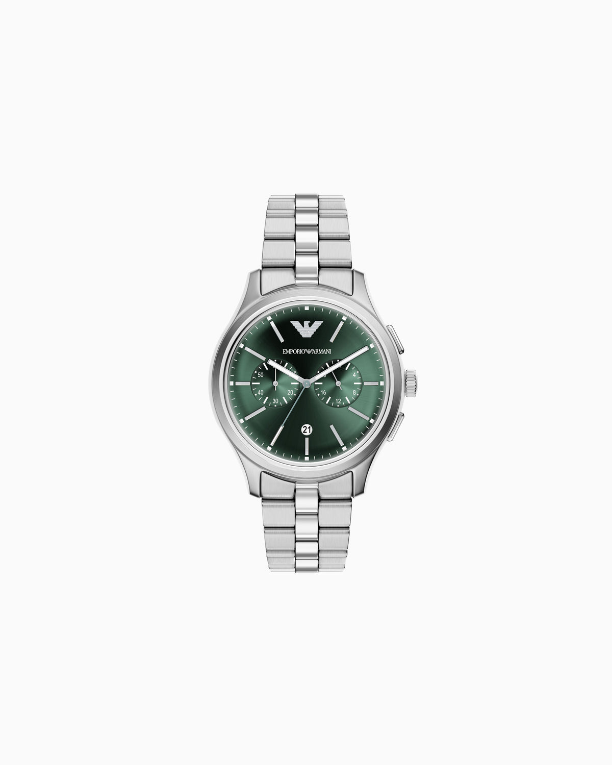 emporio-armani-ar11746