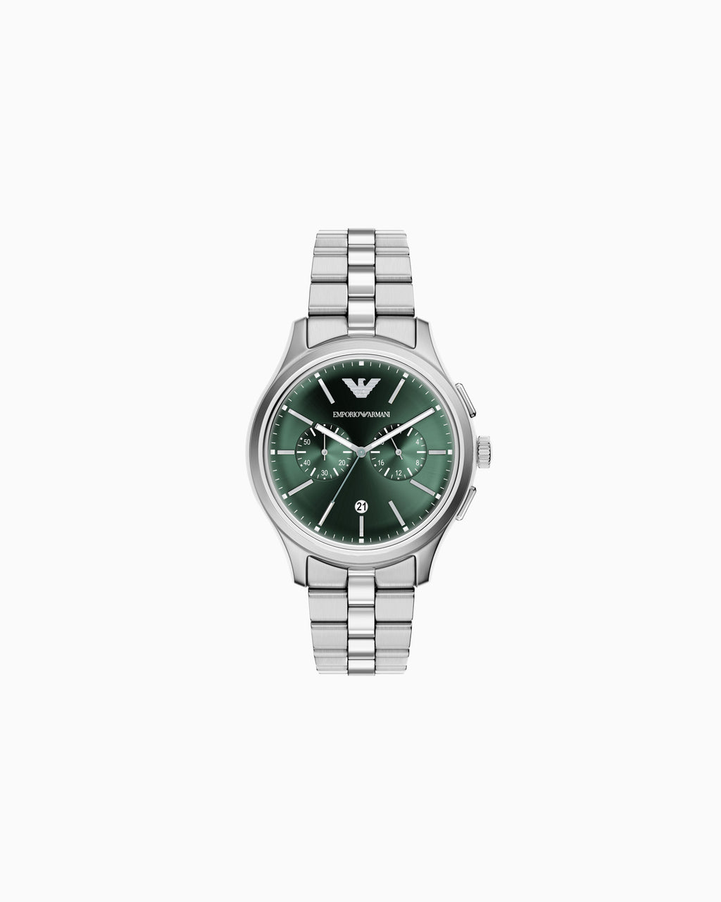 emporio-armani-ar11746